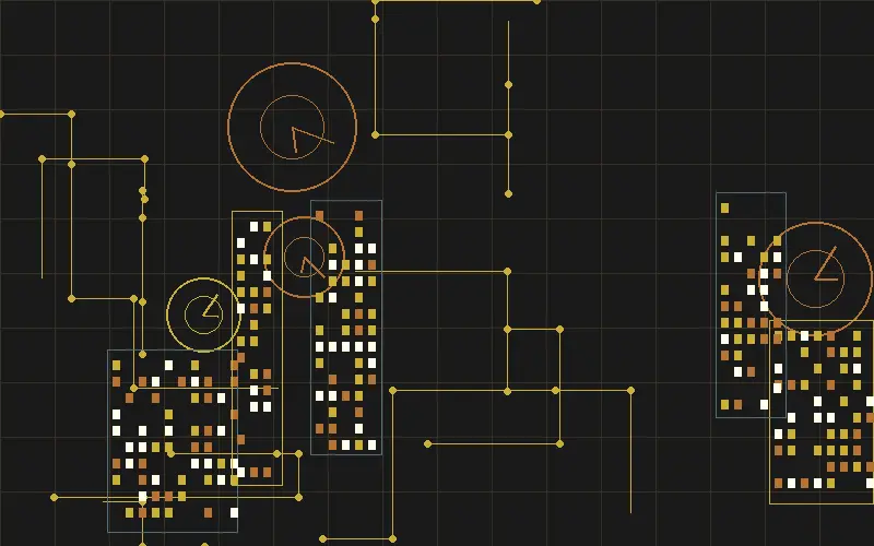 豪门国际龙虎对决钟表竞技 - yy体育