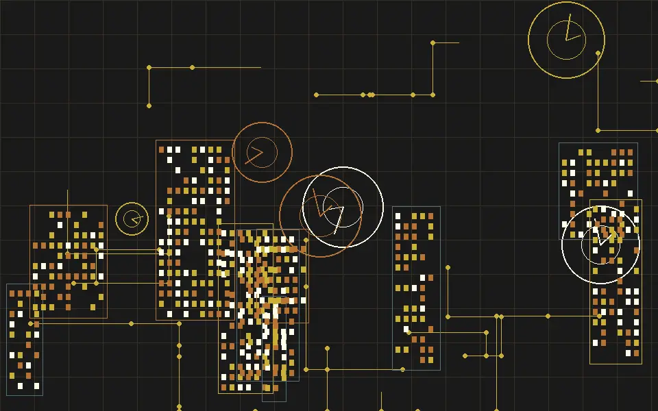 豪门国际黄金大厅钟表装潢 - yy体育