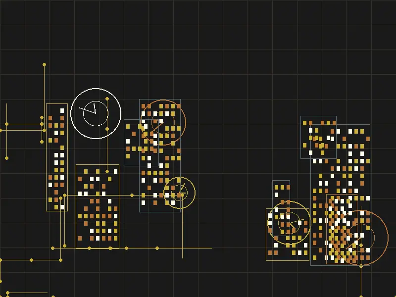 豪门国际全息荷官团队 - yy体育