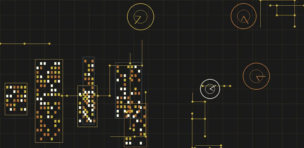 豪门国际全息平台推荐大厅 - yy体育
