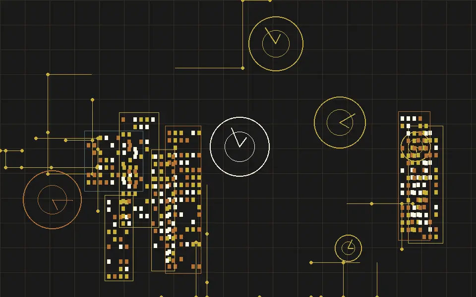 豪门国际全息轮盘赛博体验 - yy体育