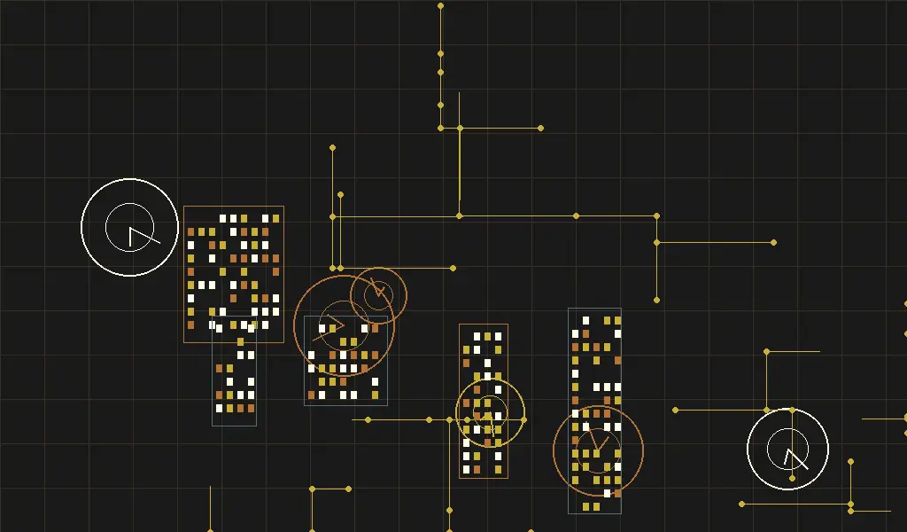 豪门国际多视角全息切换 - yy体育