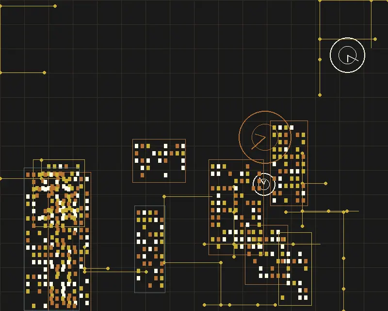 豪门国际极速发牌模式 - yy体育