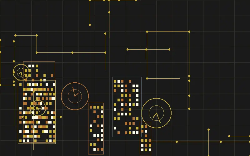 豪门国际VIP贵宾桌台 - yy体育