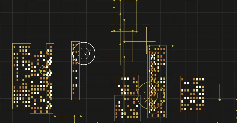 yy体育 Android终端界面展示