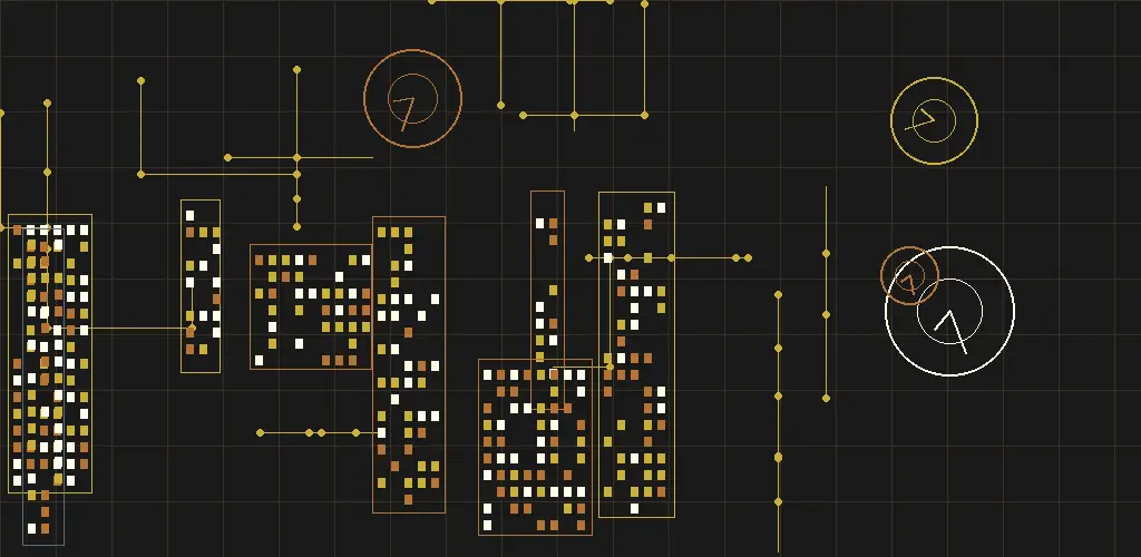 平台推荐钟表牌桌全景 - yy体育