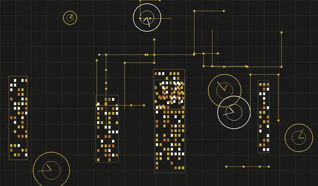 平台推荐全息直播 - yy体育