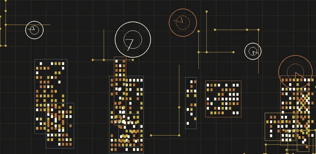 平台推荐赔率计算器 - yy体育