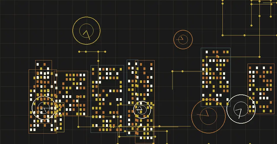 平台推荐极速模式 - yy体育