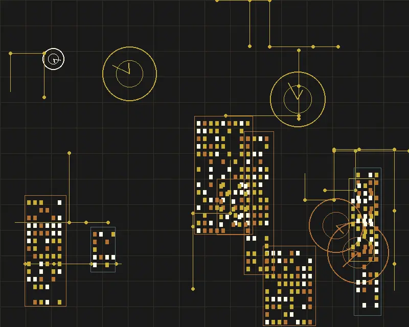 平台推荐VIP贵宾厅 - yy体育