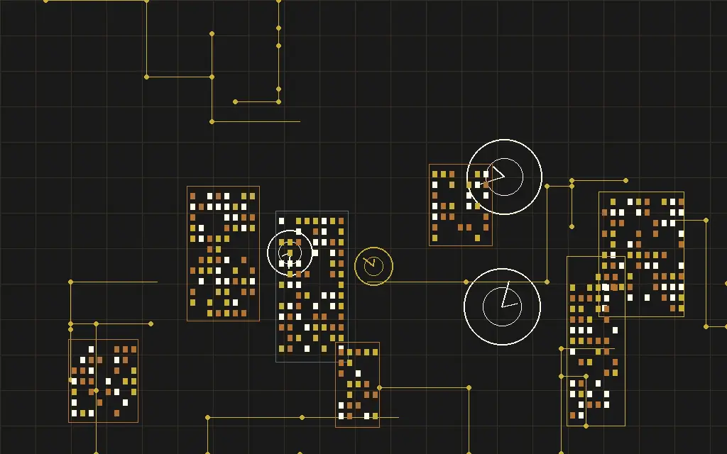 博彩品牌深海巨兽Boss战 - yy体育