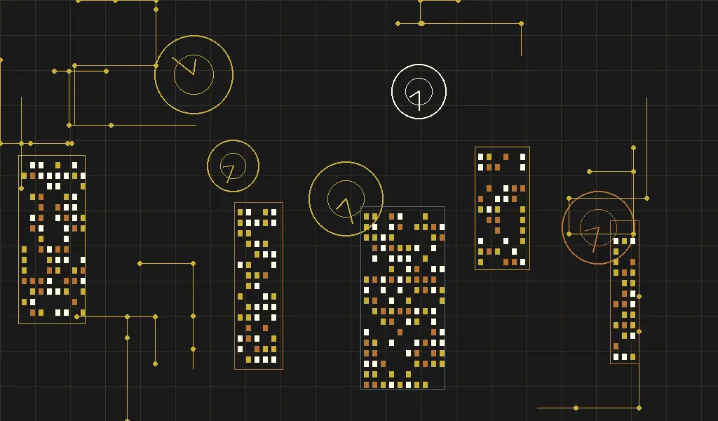 博彩品牌深海钟表猎场全景 - yy体育