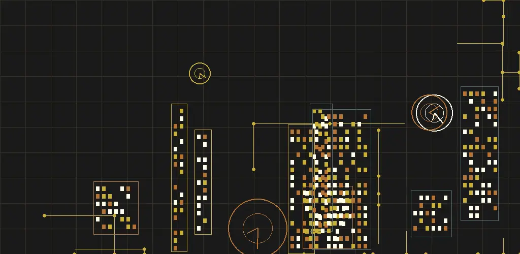 博彩品牌激光炮台钟表深海 - yy体育