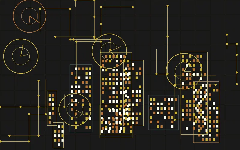 博彩品牌超级捕获特效 - yy体育