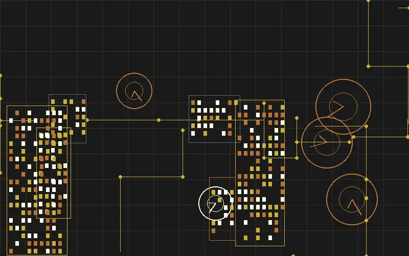 博彩品牌钟表海洋全景 - yy体育