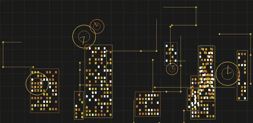 博彩品牌宝藏猎人模式 - yy体育