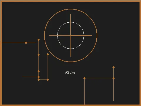 yy体育 豪门国际全息视讯大厅