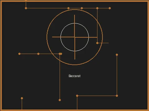 yy体育 平台推荐极速结算中心