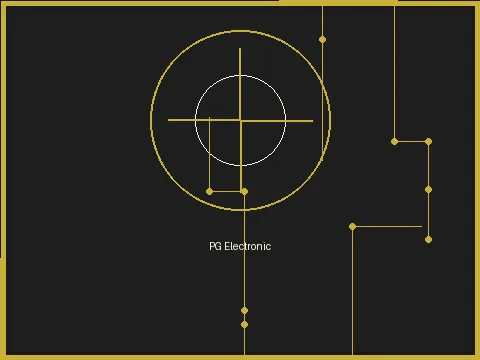 yy体育 问鼎娱乐钟表娱乐城街区