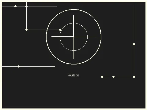 yy体育 轮盘游戏量子引擎竞技场