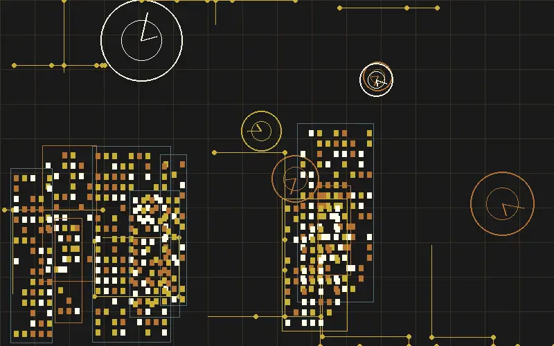 ng娱乐AI象棋赛博对弈 - yy体育