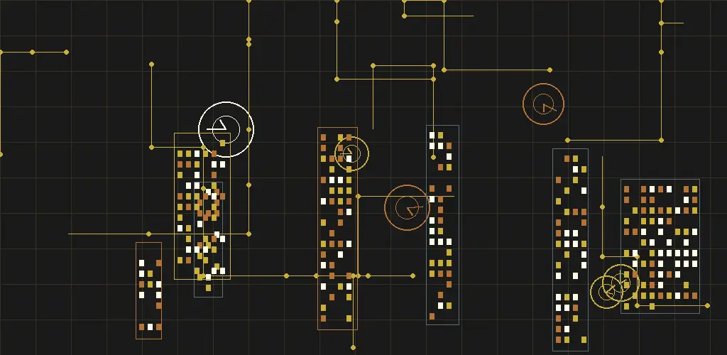 ng娱乐赛博对战竞技场 - yy体育