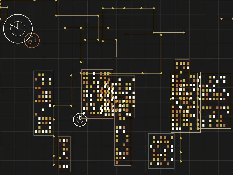 ng娱乐闪电炸金花 - yy体育