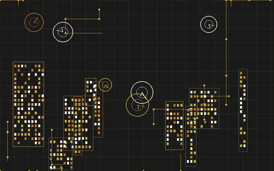 ng娱乐全息骰宝 - yy体育