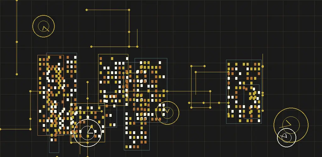 ng娱乐钟表牛牛抢庄对决 - yy体育