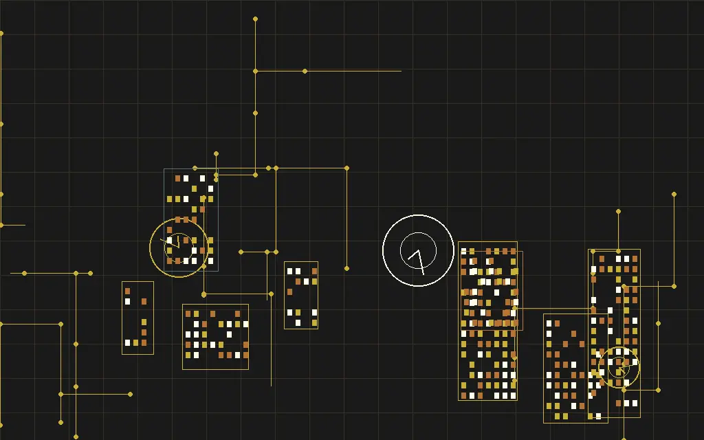 ng娱乐量子麻将赛博版 - yy体育