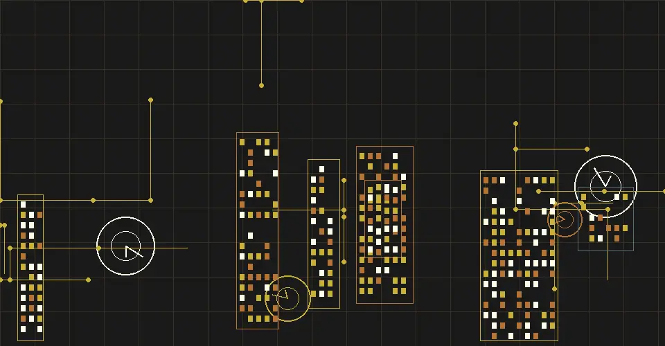 网赌网站分类导航系统 - yy体育