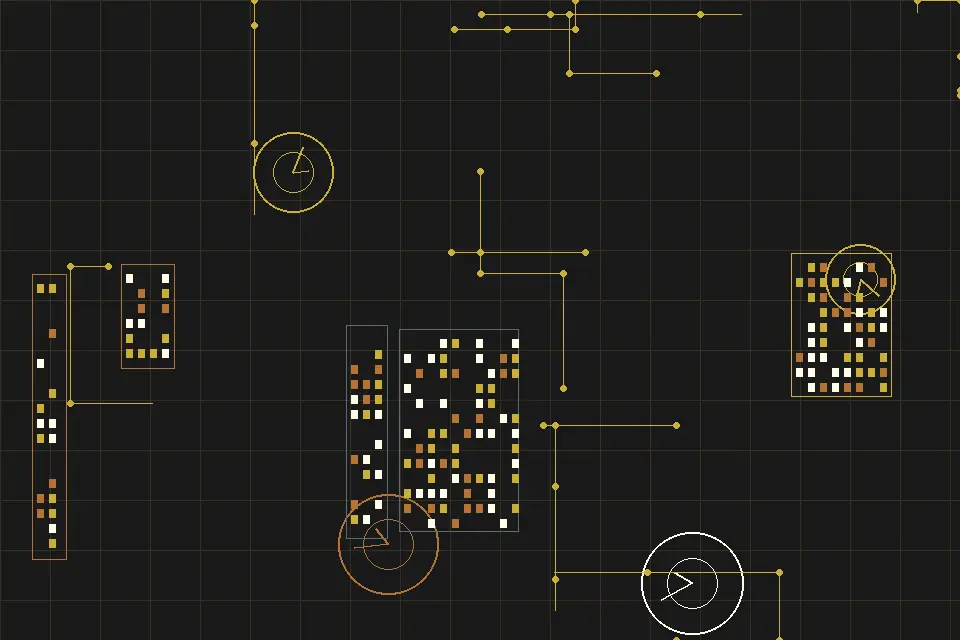 网赌网站精选推荐游戏 - yy体育