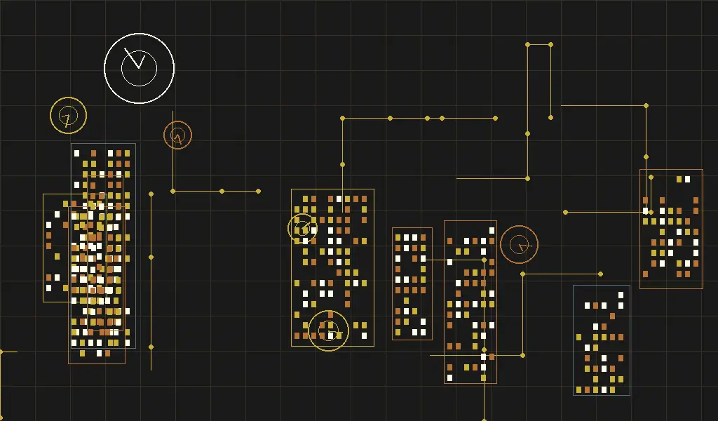 网赌网站全息游戏索引 - yy体育