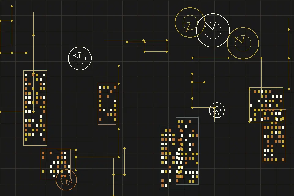 网赌网站热门游戏排行 - yy体育