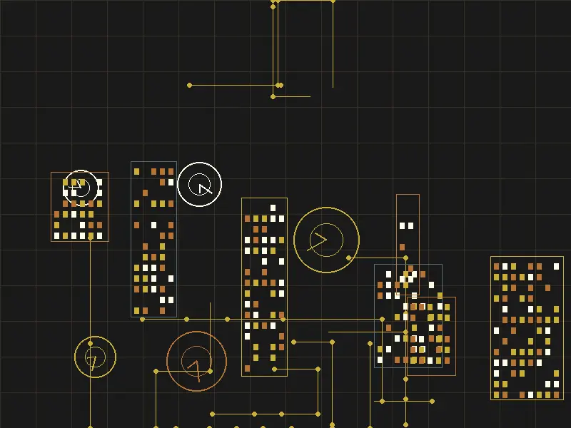 网赌网站大奖公告牌 - yy体育