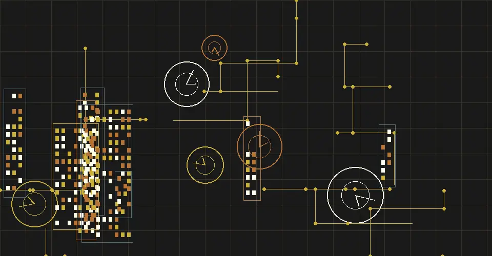 网赌网站最新上线游戏 - yy体育