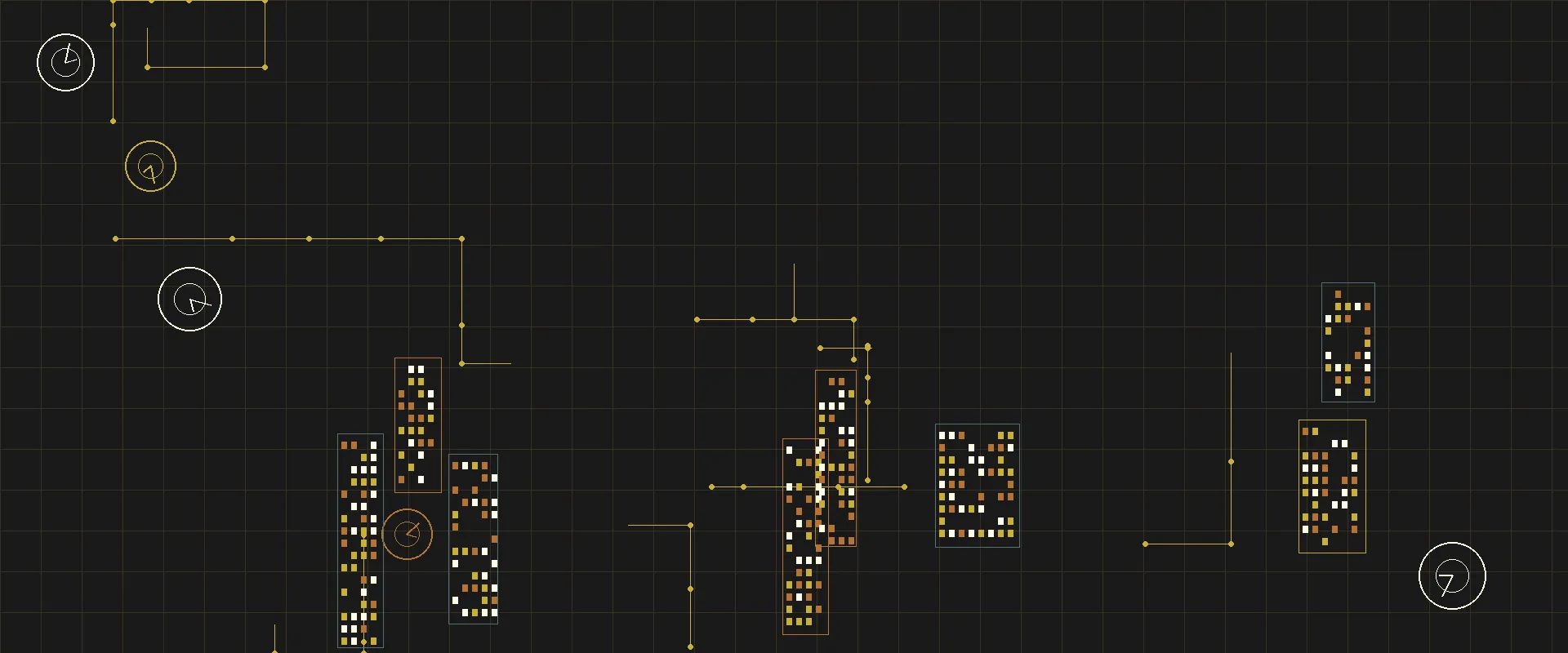 yy体育 豪门国际全息视讯大厅钟表娱乐城