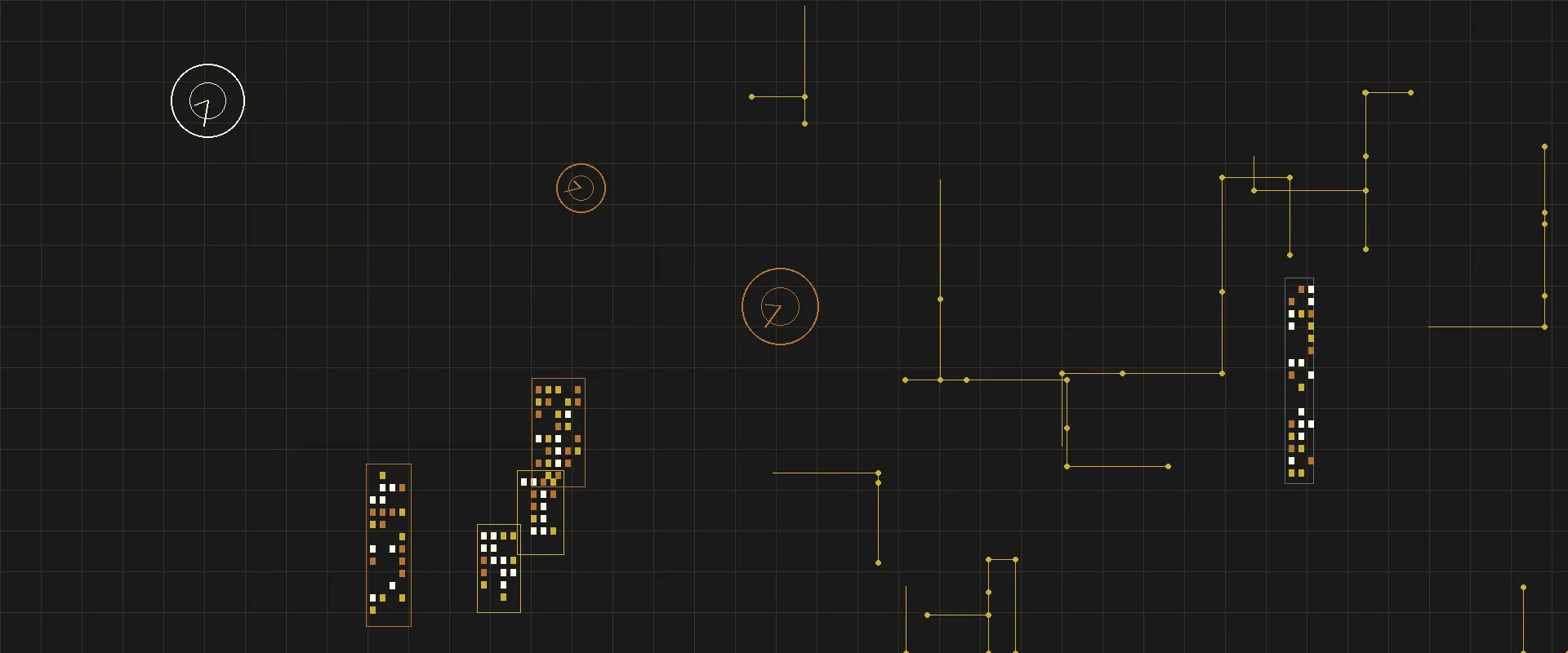 yy体育 博彩品牌深海钟表猎场钟表娱乐城