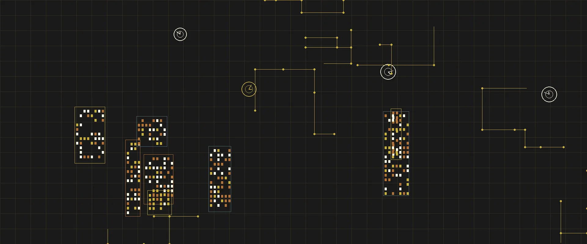 yy体育 ng娱乐赛博对战竞技场钟表娱乐城