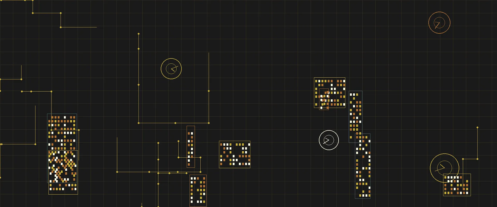 yy体育 问鼎娱乐钟表娱乐城钟表娱乐城