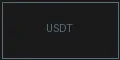 yy体育 USDT加密支付