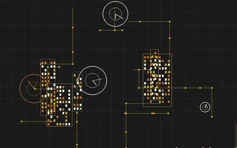 问鼎娱乐奖金爆发钟表特效 - yy体育