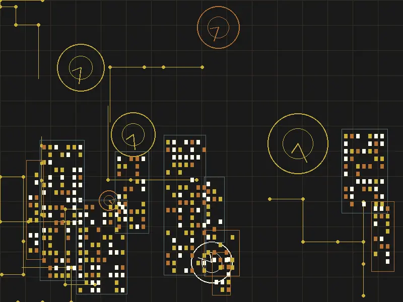 问鼎娱乐赛博娱乐城界面 - yy体育