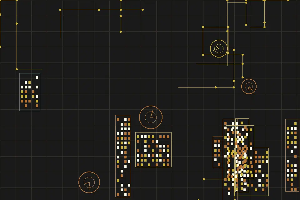 问鼎娱乐全息转轴技术展示 - yy体育