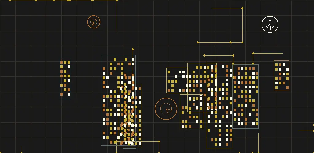 问鼎娱乐幸运旋转钟表引擎 - yy体育