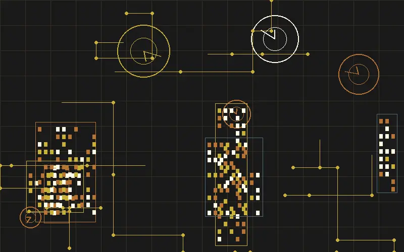 问鼎娱乐麻将胡了钟表娱乐城 - yy体育