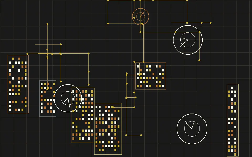 问鼎娱乐钟表宝藏全息探索 - yy体育