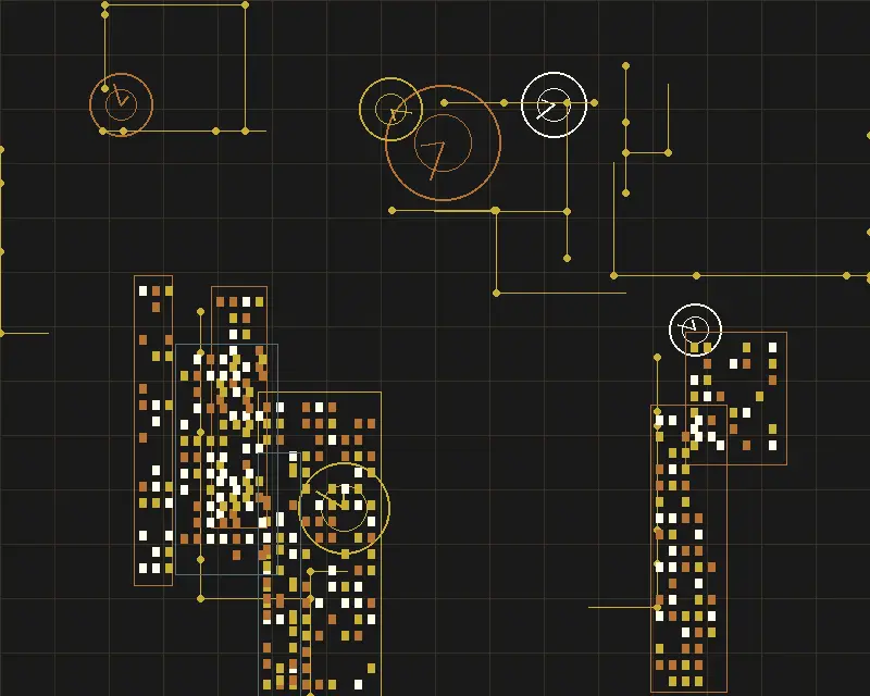 问鼎娱乐量子旋转引擎 - yy体育