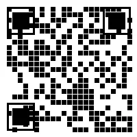 yy体育 Android版本下载二维码