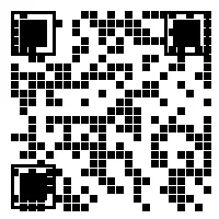 yy体育 iOS版本下载二维码